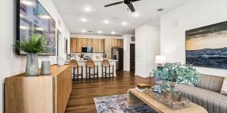 Velara Luxury Apartments Velara Luxury Apartments Gallery 6