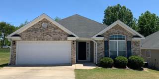 Grovetown, Columbia County Corner Home ! Gallery 1