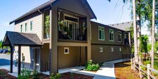 2 Bedroom 1 Bath 957 sq ft Gallery 171