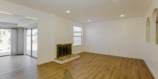 Newly remodeled 5-bedroom, 2.5-bath home in Cypress Gallery 6