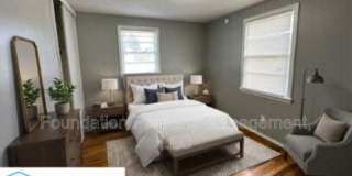 415 Carbon Cove Gallery 10