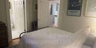 314 South Sherwood Street Gallery 31