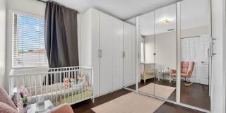 3755 Pebblebrook Court Gallery 32