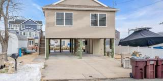 227 Cedar Drive Gallery 1