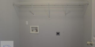 2356 Rowe Street Gallery 7