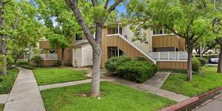2386 Balme Dr Gallery 5