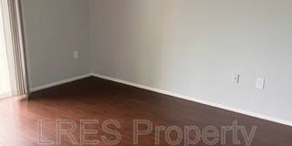 4564 Pheasant Run Drive Gallery 43