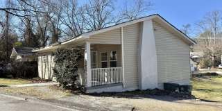 805 Gillespie Road Gallery 1