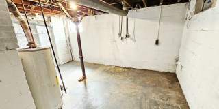 Move-In Ready 2BR/1BA Home w/ 2-Car Garage | Recently Updated Gallery 10