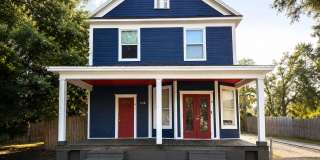 1128 North Stella Avenue Apt B Gallery 1