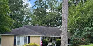 4720 Shenandoah Ct 4720 Shenandoah Ct Gallery 1