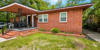 4918 N Pearl St. Gallery 1