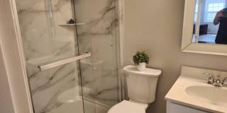 3720 MOUNT AIREY Lane Gallery 15