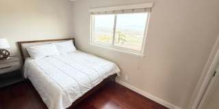Fully Furnished Hillside Pool Home with Panoramic Views in Prime Diamond Bar Gallery 19