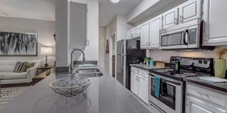 Springs at Continental Ranch Gallery 3