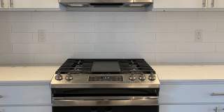 Modern 3 Bedroom, 3 Bath Townhome with 2-Car Garage! Gallery 25