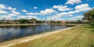3887 Hamilton Key Gallery 37