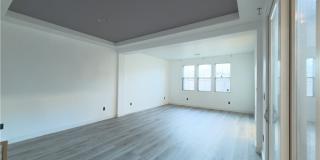11500 Belmont Lake Drive Gallery 4