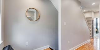 1935 CAMBRIDGE Street Gallery 27