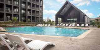 Adaline at the Station Gallery 13