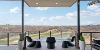 The Carter Gallery 20
