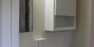 3714 N. 7th Street, Unit#5 Gallery 10