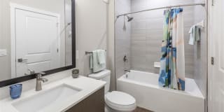 Verso Luxury Apartments Gallery 51