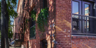 East End Lofts Gallery 35