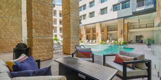Scottsdale Grand Scottsdale Grand Gallery 36