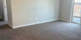 Hampton Club Gated Community Gallery 16