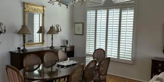 11605 E SORREL Lane Gallery 7