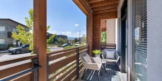 Gunbarrel Center Gallery 30