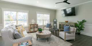 Patriots Place Gallery 29