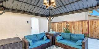 1591 Pegasus Gallery 62