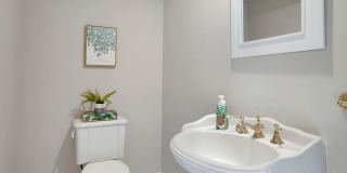 9129 LEGHORN PL Gallery 12