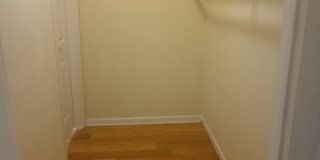 125 Sylvan Avenue Gallery 2