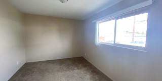 Ventura - One bedroom apartment Gallery 7