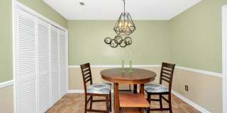 Welcome Home! Gallery 9