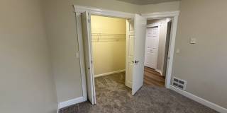 Charming No-Stairs Rambler – Move-In Ready & Minutes from Boeing Charming No-Stairs Rambler – Move-In Ready & Minutes from Boeing Gallery 23