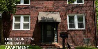 2189 15th Street Southwest - 4 Gallery 1