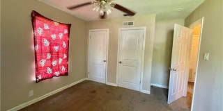 3602 Mimosa Drive Gallery 9