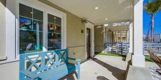 834 Santa Barbara Pl Gallery 46