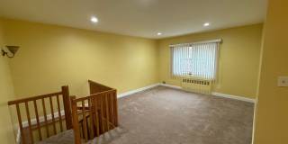 63-11 110th St Gallery 7