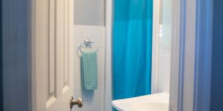 10 Vera Circle - 1 Gallery 34