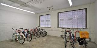 Drexel Grand Gallery 8