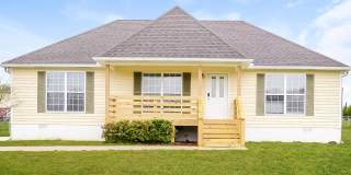 212 QUAIL HOLLOW ROAD Gallery 1