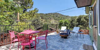 21549 Summit Trail Gallery 1