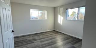 Town Home | Available Now! Gallery 12