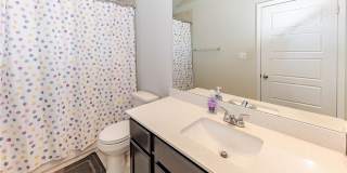303 SCHUYERVILLE DRIVE Gallery 21