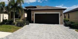 1873 E ISLES Road Gallery 1